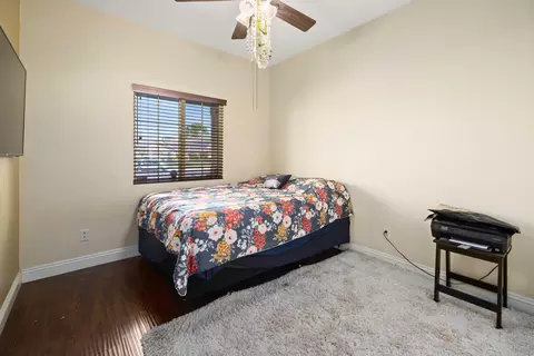 43425 Bale Ct, Lancaster, CA 93535 photo 22