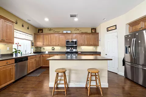 43425 Bale Ct, Lancaster, CA 93535 photo 11