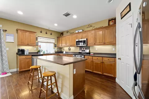 43425 Bale Ct, Lancaster, CA 93535 photo 12