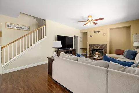 43425 Bale Ct, Lancaster, CA 93535 photo 15