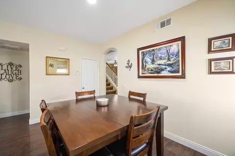 43425 Bale Ct, Lancaster, CA 93535 photo 6
