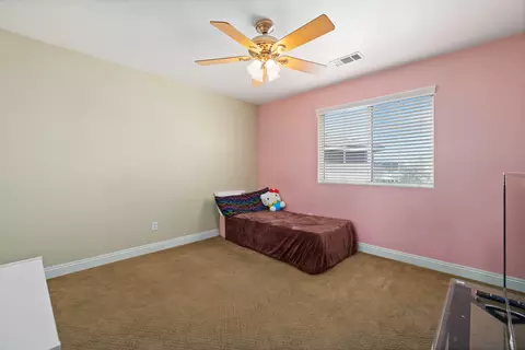 43425 Bale Ct, Lancaster, CA 93535 photo 19