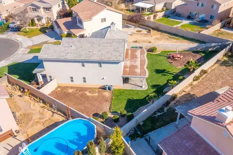 43425 Bale Ct, Lancaster, CA 93535 photo 27
