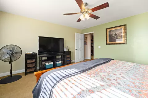43425 Bale Ct, Lancaster, CA 93535 photo 18