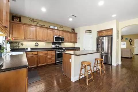 43425 Bale Ct, Lancaster, CA 93535 photo 8