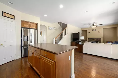 43425 Bale Ct, Lancaster, CA 93535 photo 9