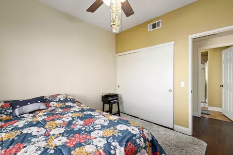43425 Bale Ct, Lancaster, CA 93535 photo 23