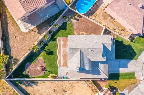 43425 Bale Ct, Lancaster, CA 93535 photo 26