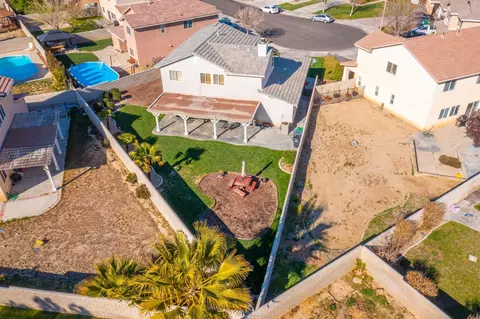 43425 Bale Ct, Lancaster, CA 93535 photo 28