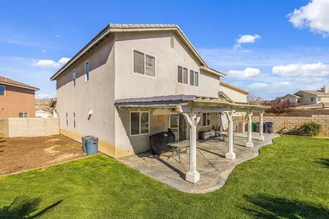 43425 Bale Ct, Lancaster, CA 93535 photo 25
