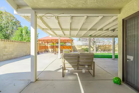 43787 Sentry Ln, Lancaster, CA 93536 photo 28