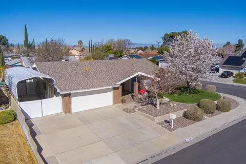 43787 Sentry Ln, Lancaster, CA 93536 photo 45