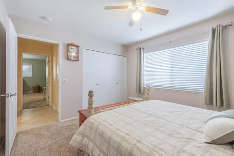 43787 Sentry Ln, Lancaster, CA 93536 photo 14