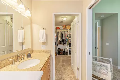 43787 Sentry Ln, Lancaster, CA 93536 photo 18