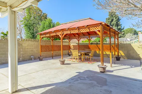 43787 Sentry Ln, Lancaster, CA 93536 photo 32
