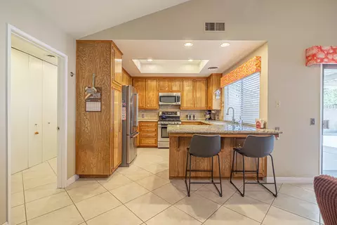 43787 Sentry Ln, Lancaster, CA 93536 photo 24
