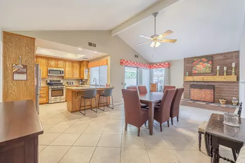 43787 Sentry Ln, Lancaster, CA 93536 photo 20