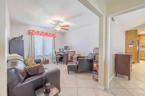 43787 Sentry Ln, Lancaster, CA 93536 photo 8