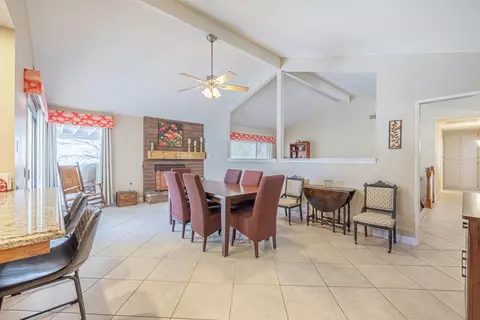 43787 Sentry Ln, Lancaster, CA 93536 photo 21