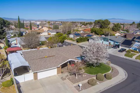 43787 Sentry Ln, Lancaster, CA 93536 photo 39