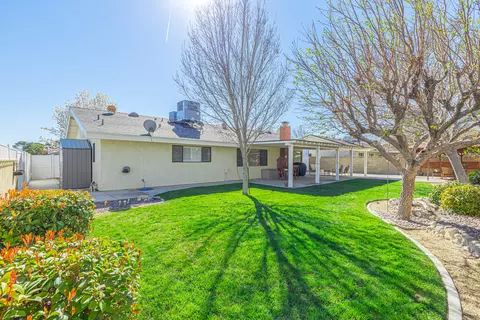 43787 Sentry Ln, Lancaster, CA 93536 photo 34