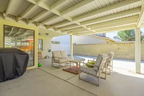 43787 Sentry Ln, Lancaster, CA 93536 photo 33
