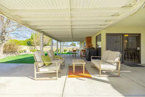 43787 Sentry Ln, Lancaster, CA 93536 photo 29