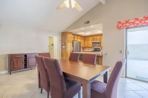 43787 Sentry Ln, Lancaster, CA 93536 photo 22