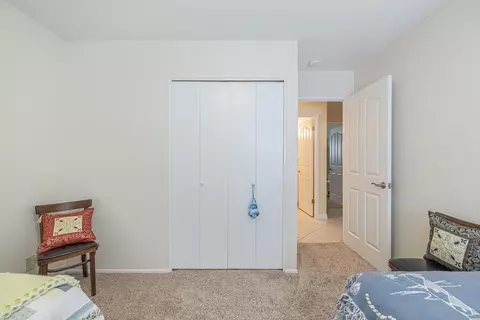 43787 Sentry Ln, Lancaster, CA 93536 photo 11