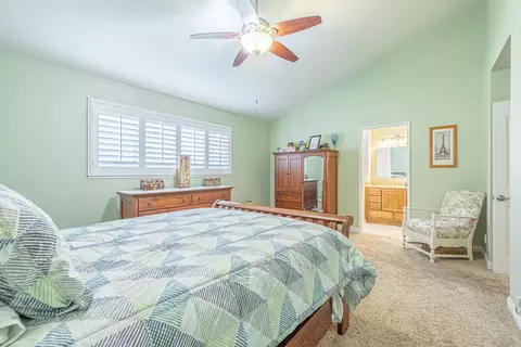 43787 Sentry Ln, Lancaster, CA 93536 photo 16