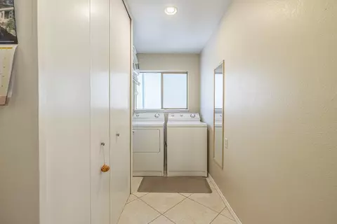 43787 Sentry Ln, Lancaster, CA 93536 photo 27