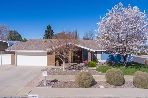 43787 Sentry Ln, Lancaster, CA 93536 photo 37