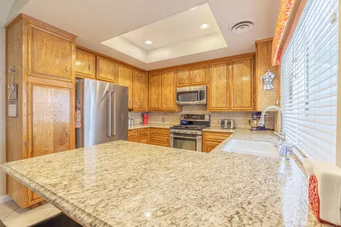 43787 Sentry Ln, Lancaster, CA 93536 photo 25