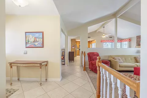 43787 Sentry Ln, Lancaster, CA 93536 photo 5