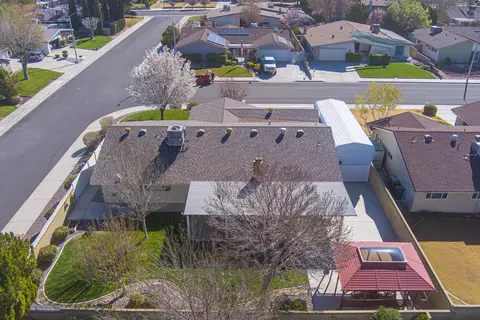 43787 Sentry Ln, Lancaster, CA 93536 photo 43