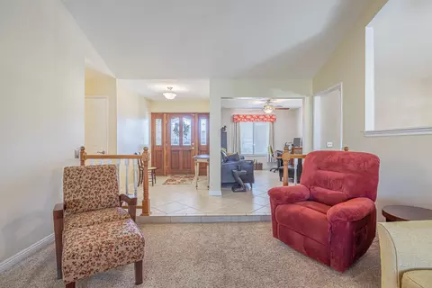 43787 Sentry Ln, Lancaster, CA 93536 photo 6