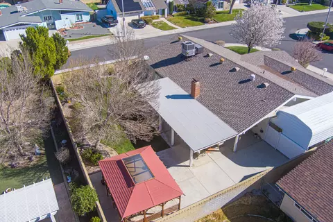 43787 Sentry Ln, Lancaster, CA 93536 photo 44