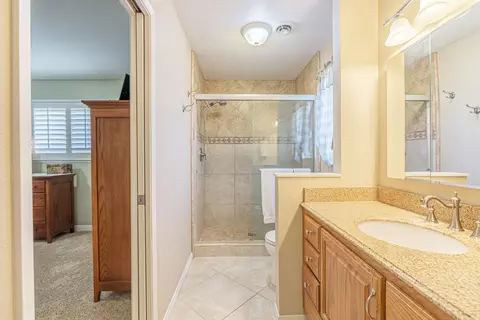 43787 Sentry Ln, Lancaster, CA 93536 photo 17