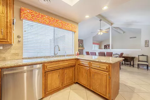 43787 Sentry Ln, Lancaster, CA 93536 photo 26
