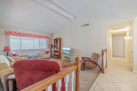 43787 Sentry Ln, Lancaster, CA 93536 photo 7