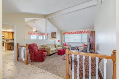 43787 Sentry Ln, Lancaster, CA 93536 photo 4