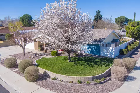 43787 Sentry Ln, Lancaster, CA 93536 photo 46