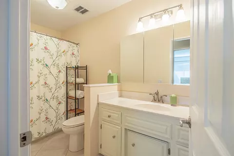 43787 Sentry Ln, Lancaster, CA 93536 photo 12