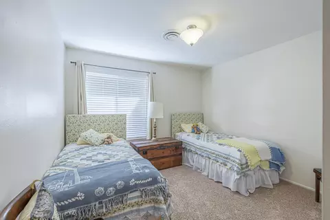 43787 Sentry Ln, Lancaster, CA 93536 photo 10