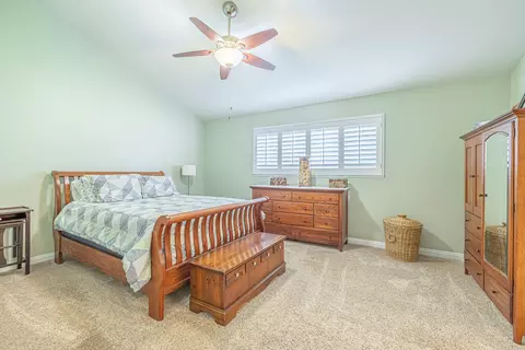43787 Sentry Ln, Lancaster, CA 93536 photo 15