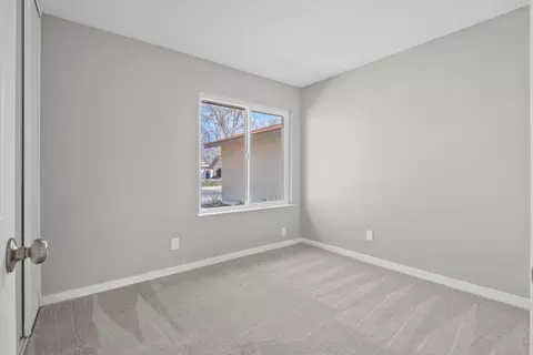 42951 Alep St, Lancaster, CA 93536 photo 18