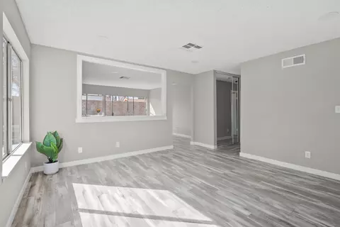 42951 Alep St, Lancaster, CA 93536 photo 7