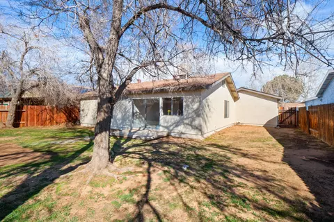 42951 Alep St, Lancaster, CA 93536 photo 23