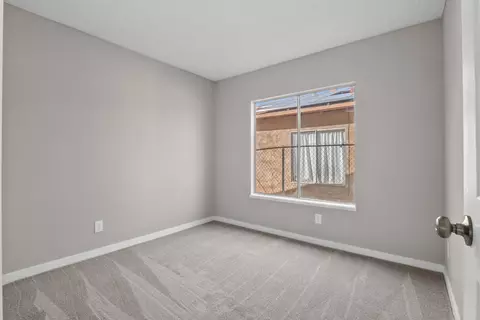 42951 Alep St, Lancaster, CA 93536 photo 15