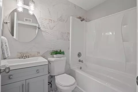 42951 Alep St, Lancaster, CA 93536 photo 17